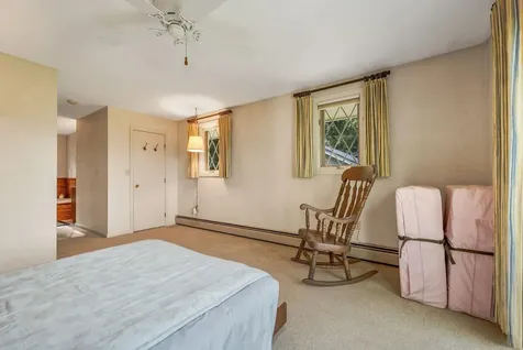 132 Banjo Drive Thornton NH 03285