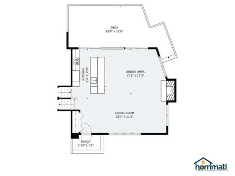 132 Banjo Drive Thornton NH 03285
