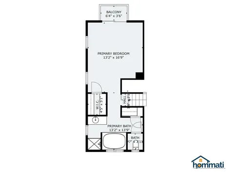 132 Banjo Drive Thornton NH 03285