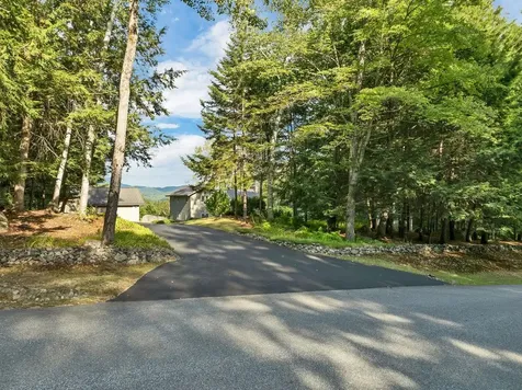 132 Banjo Drive Thornton NH 03285