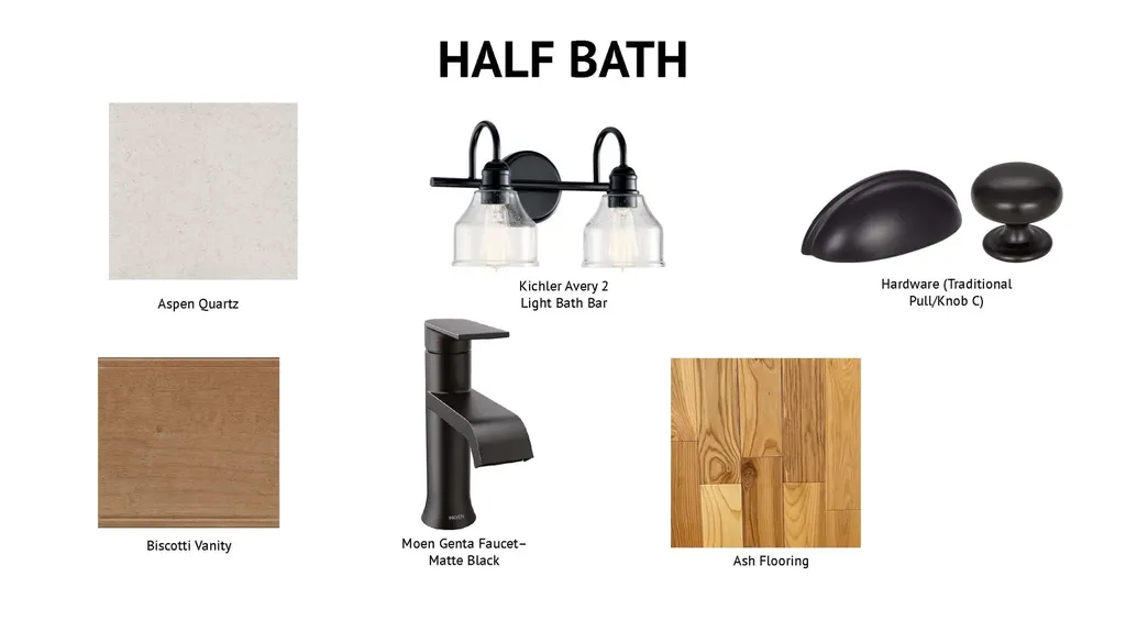 27 Eden Lane Portsmouth NH 03801