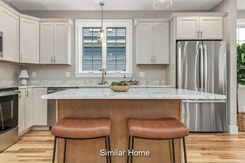 27 Eden Lane Portsmouth NH 03801