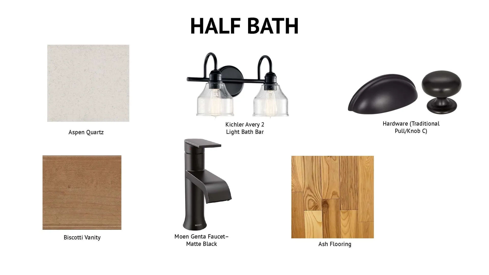 27 Eden Lane Portsmouth NH 03801