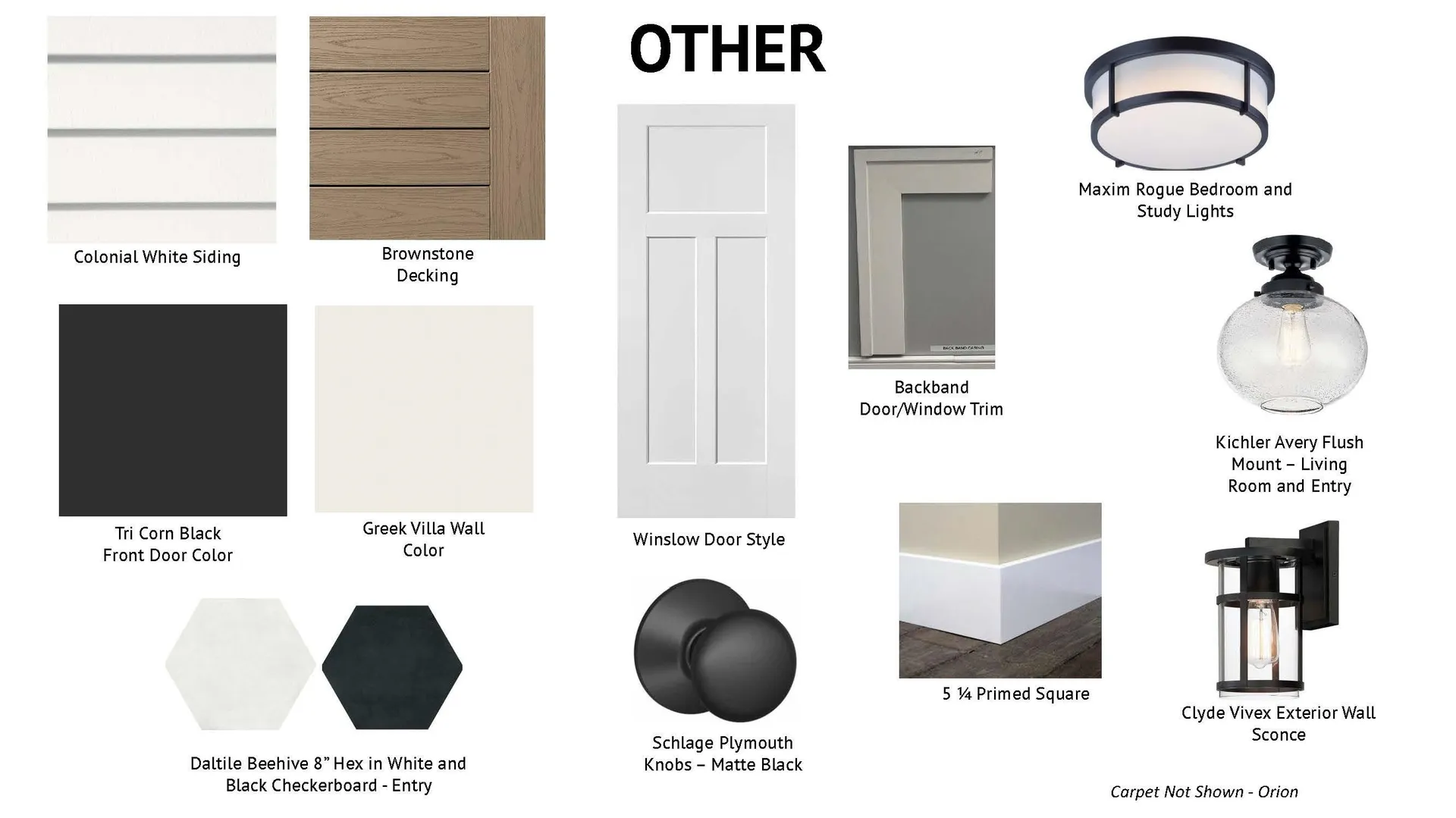 27 Eden Lane Portsmouth NH 03801