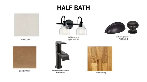 27 Eden Lane Portsmouth NH 03801