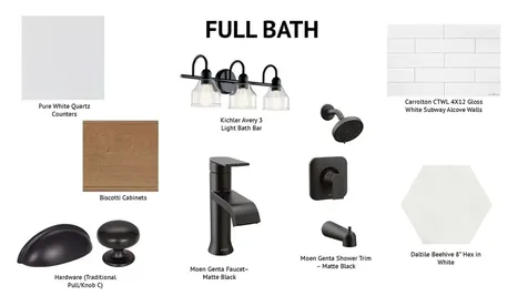 27 Eden Lane Portsmouth NH 03801