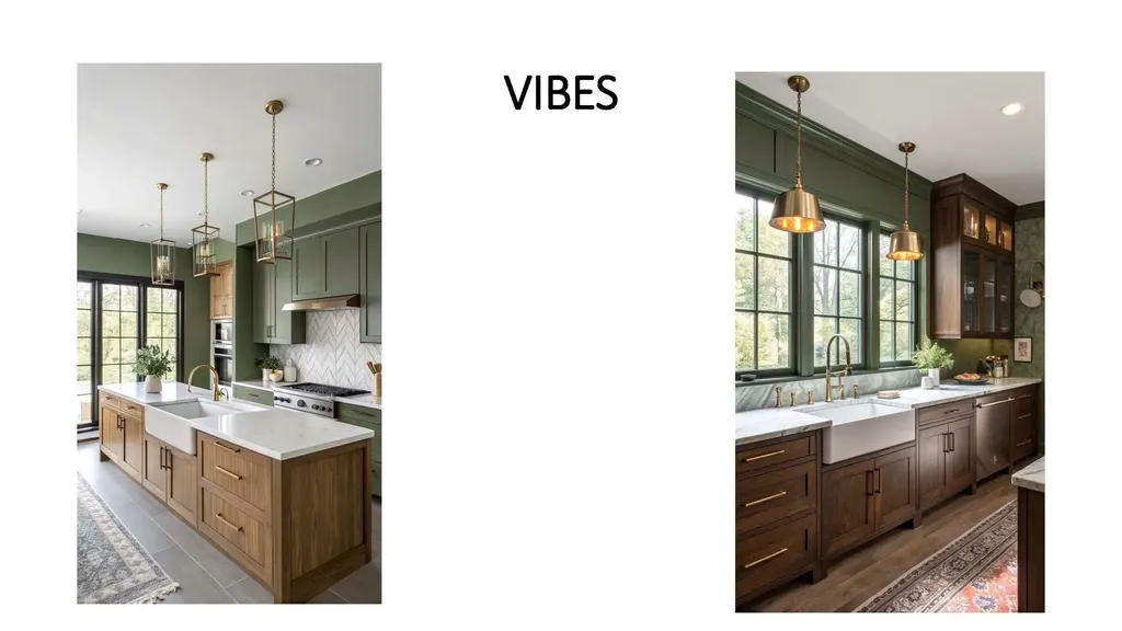 19 Eden Lane Portsmouth NH 03801