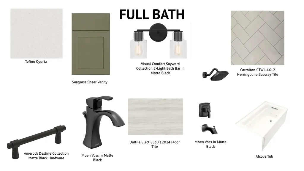 19 Eden Lane Portsmouth NH 03801