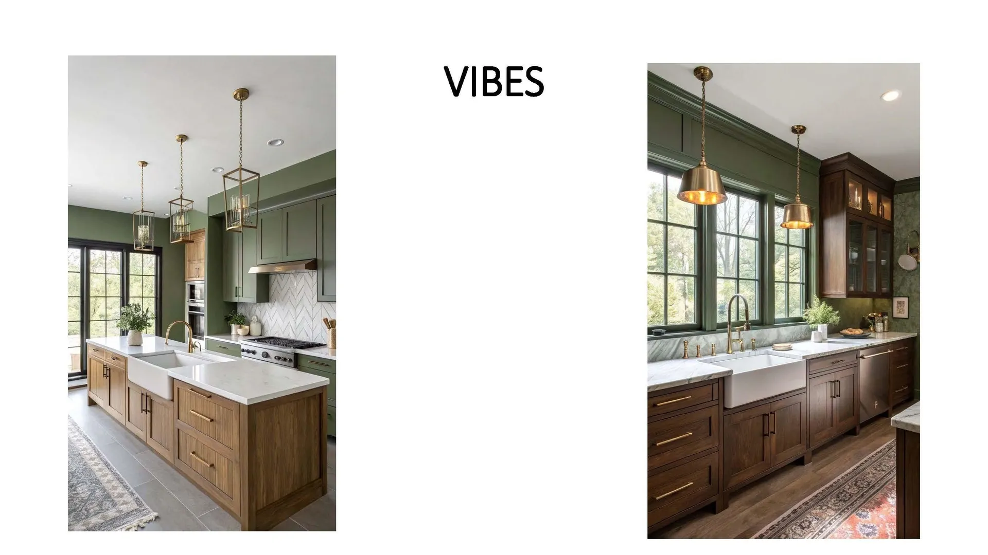 19 Eden Lane Portsmouth NH 03801