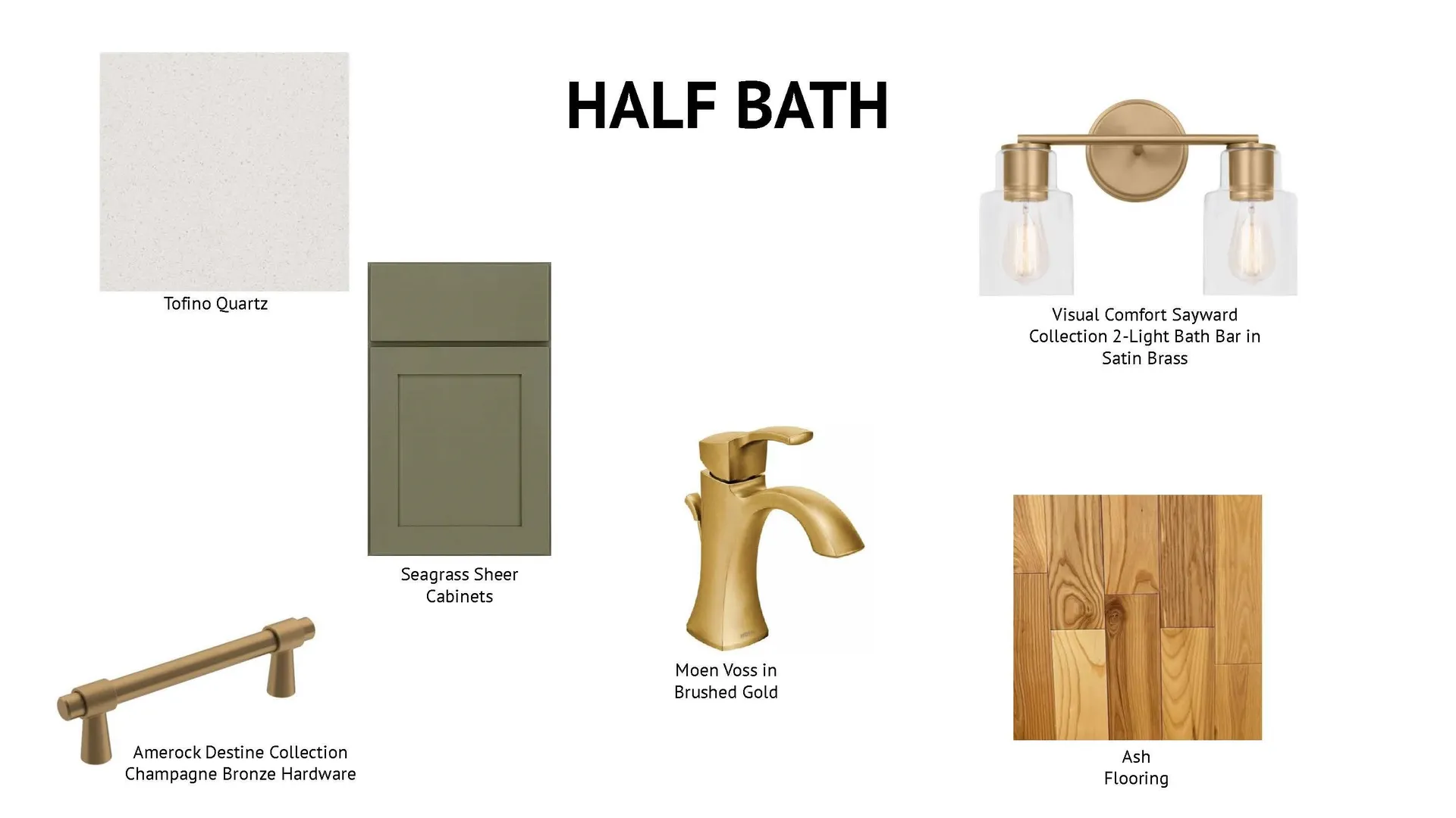 19 Eden Lane Portsmouth NH 03801