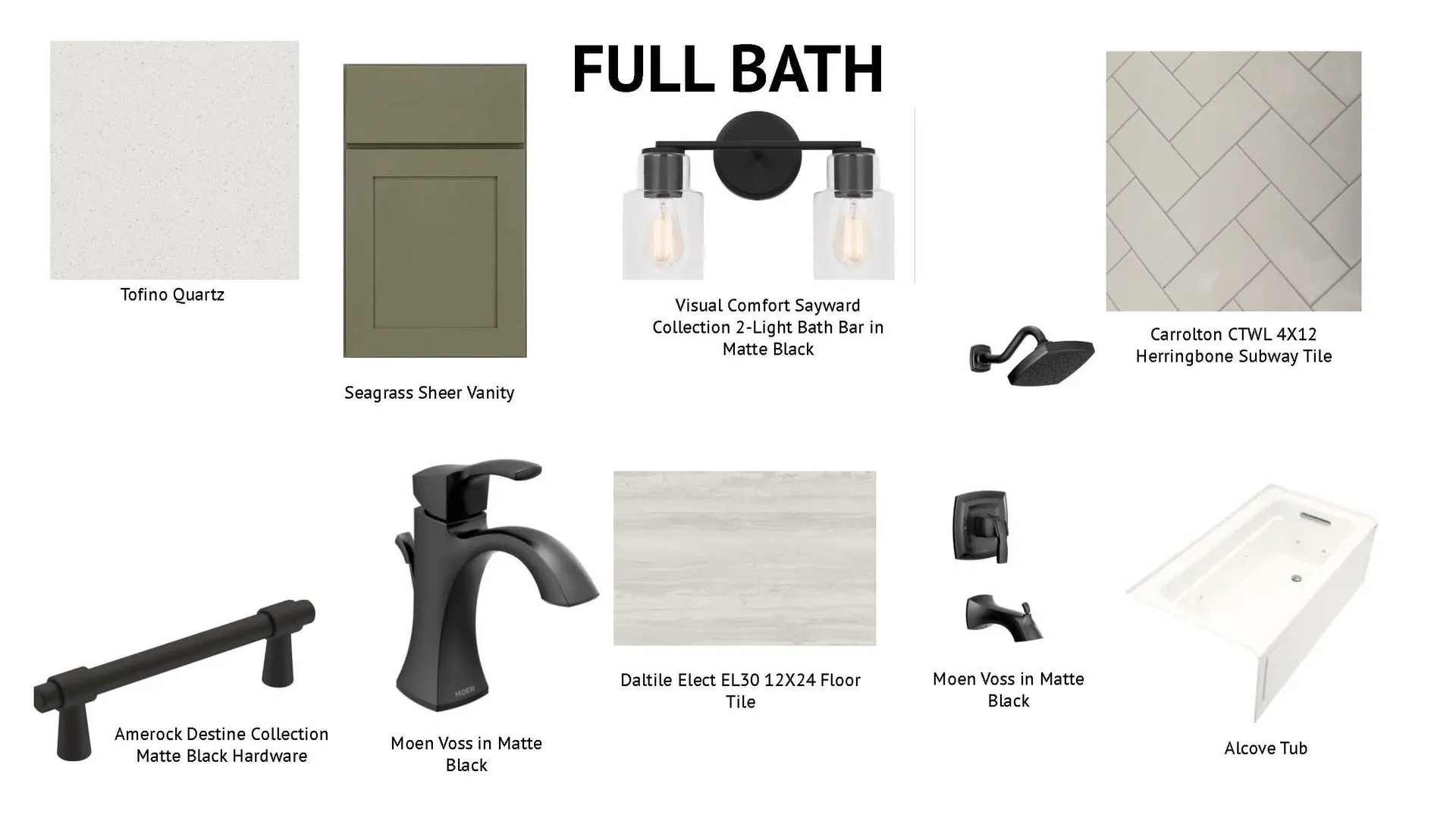 19 Eden Lane Portsmouth NH 03801