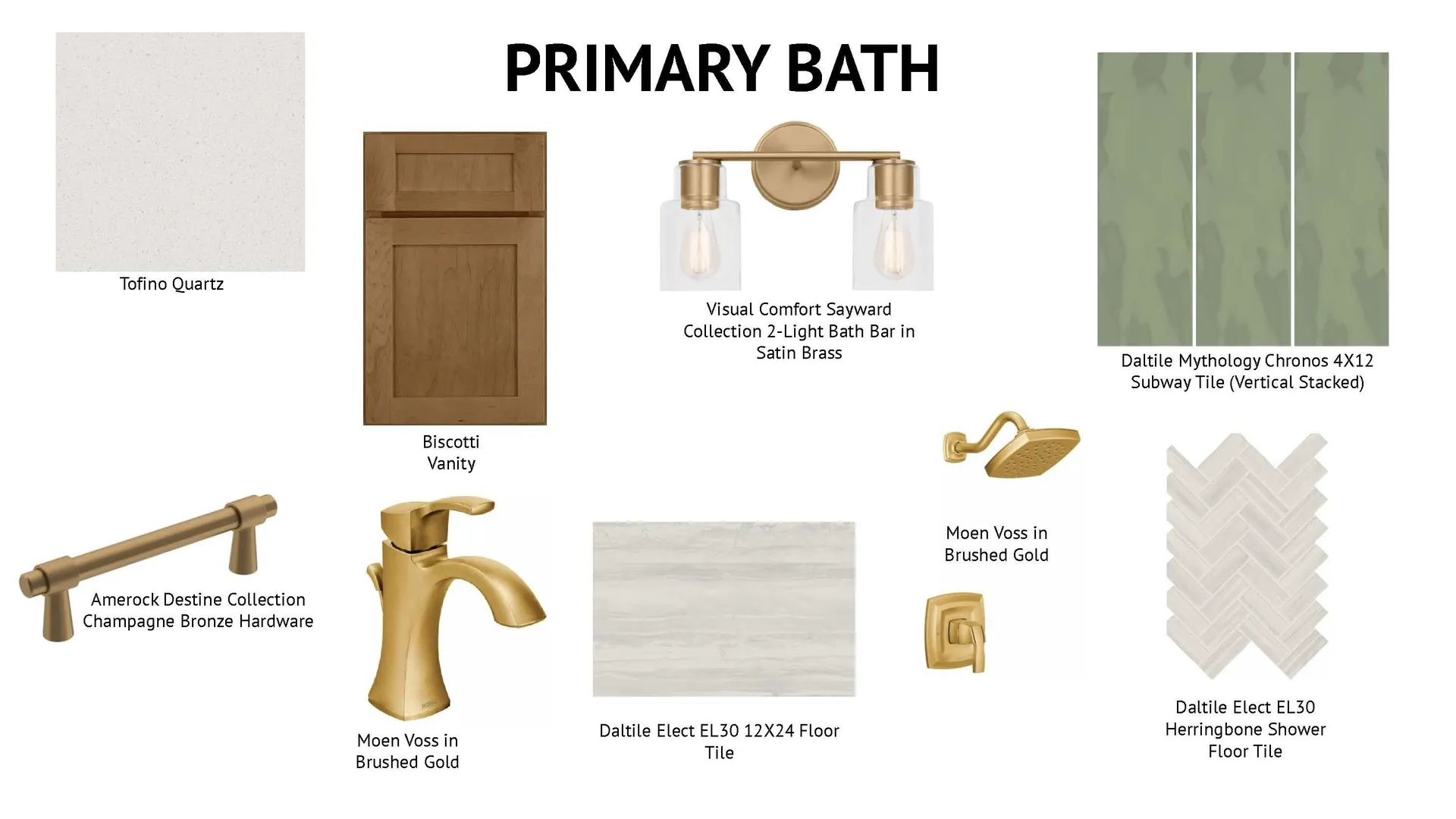 19 Eden Lane Portsmouth NH 03801