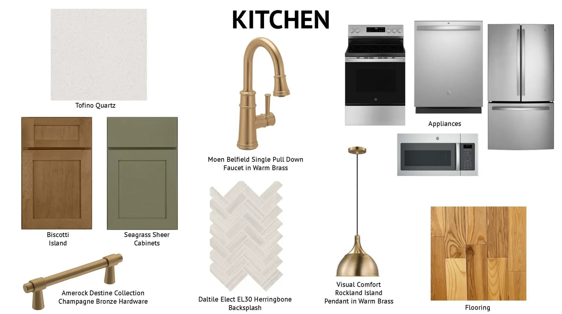 19 Eden Lane Portsmouth NH 03801