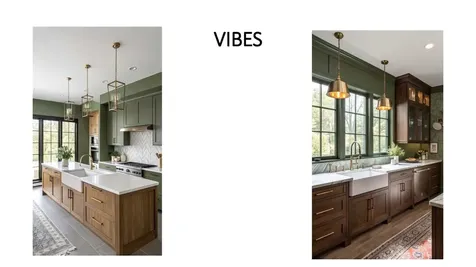 19 Eden Lane Portsmouth NH 03801