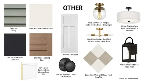 19 Eden Lane Portsmouth NH 03801