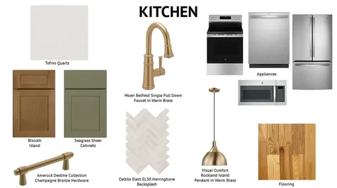 19 Eden Lane Portsmouth NH 03801