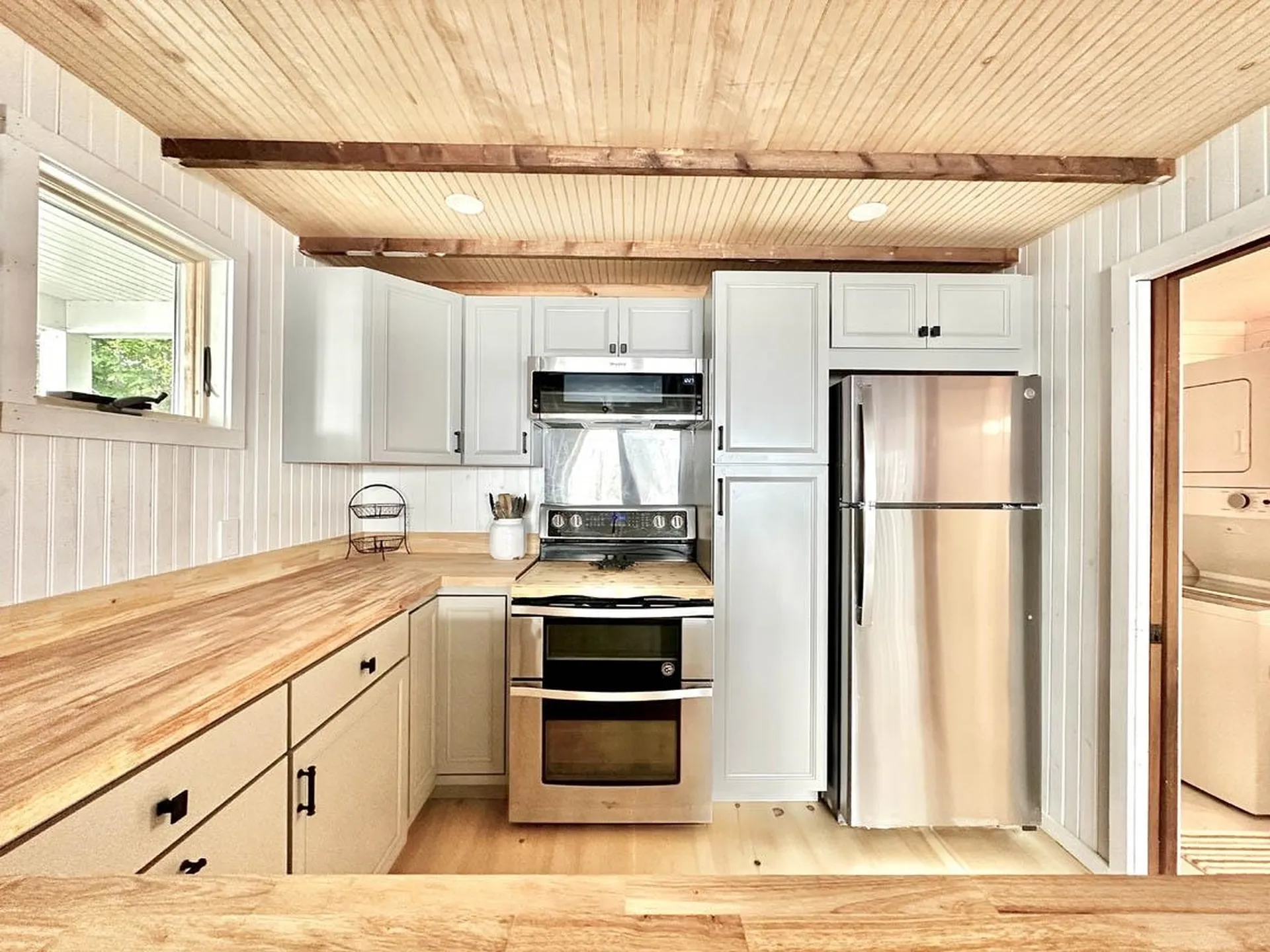 988 W Shore Road Bristol NH 03222