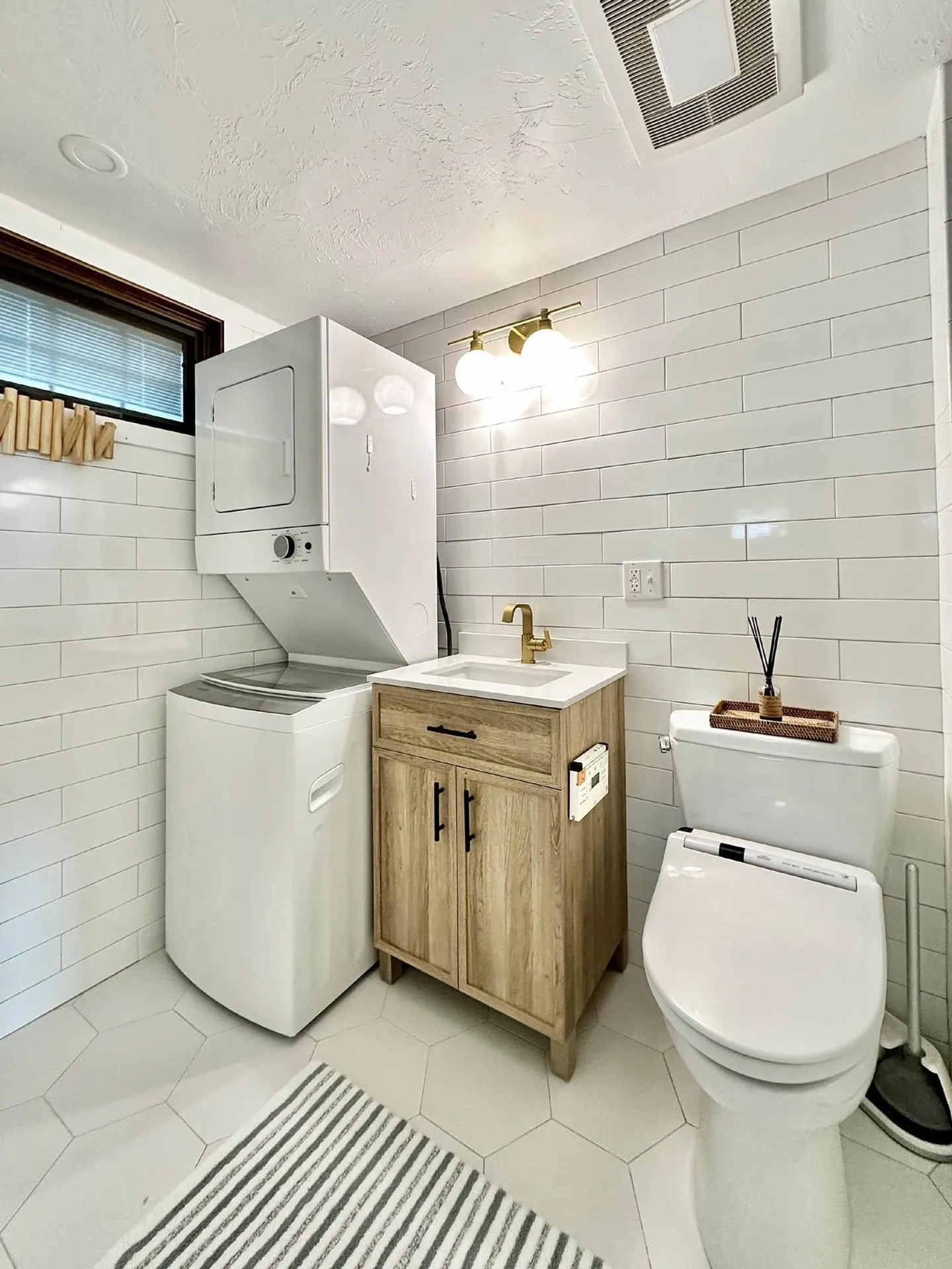 988 W Shore Road Bristol NH 03222