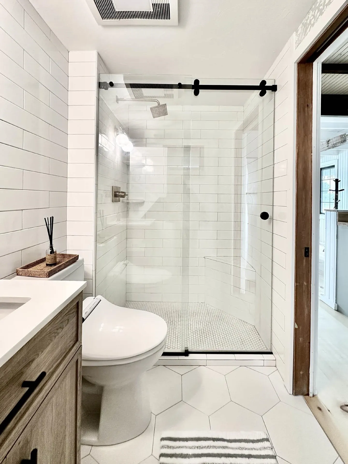 988 W Shore Road Bristol NH 03222