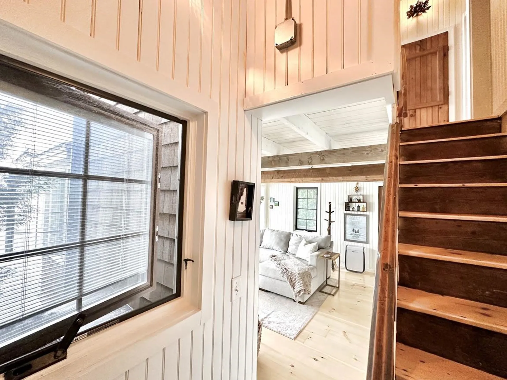 988 W Shore Road Bristol NH 03222