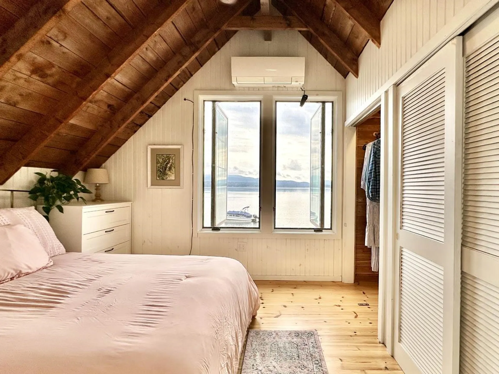 988 W Shore Road Bristol NH 03222