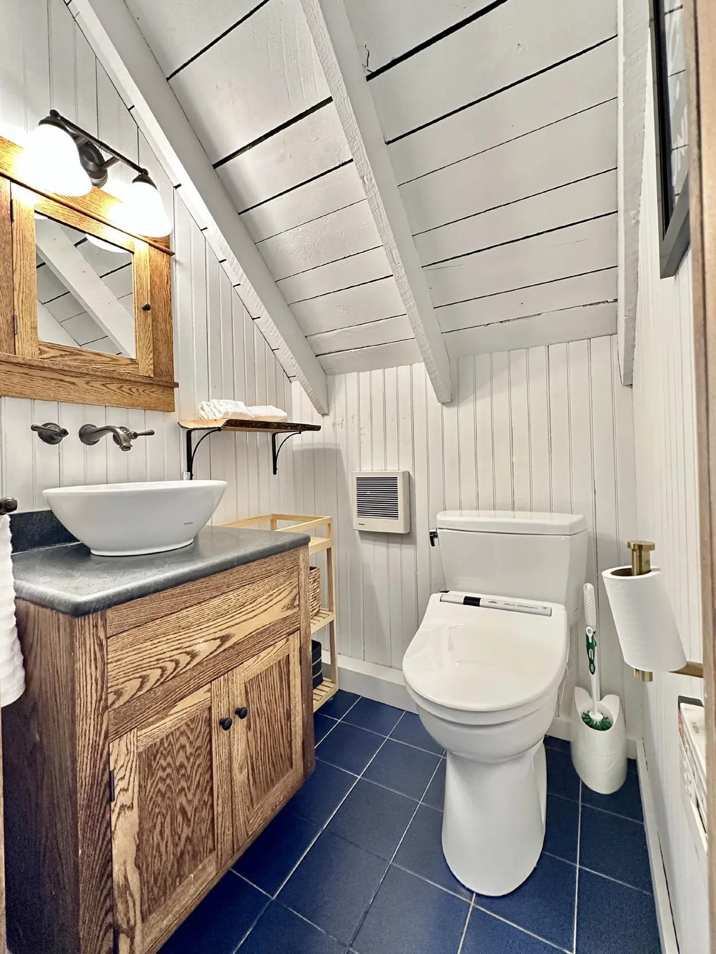 988 W Shore Road Bristol NH 03222