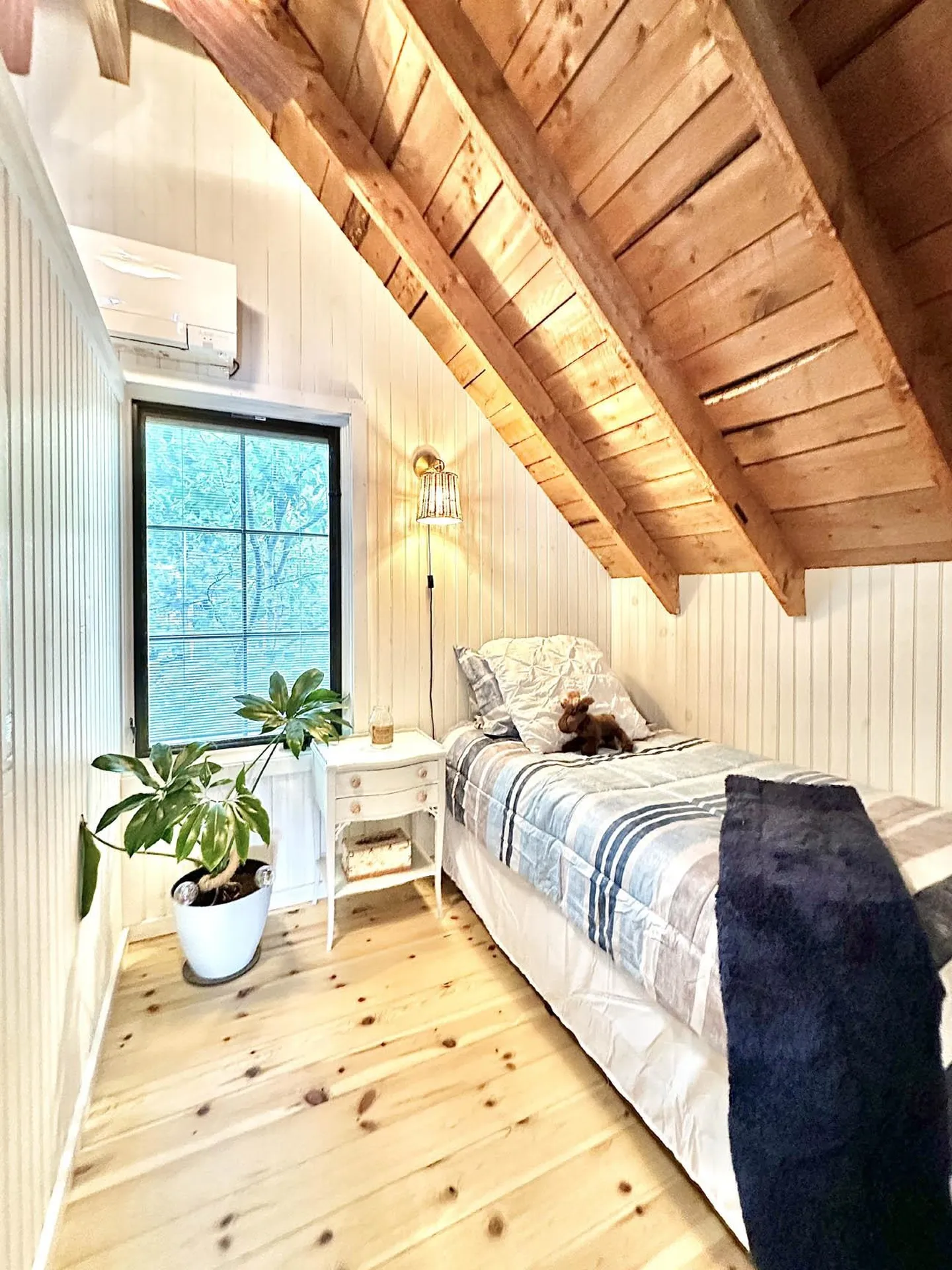 988 W Shore Road Bristol NH 03222