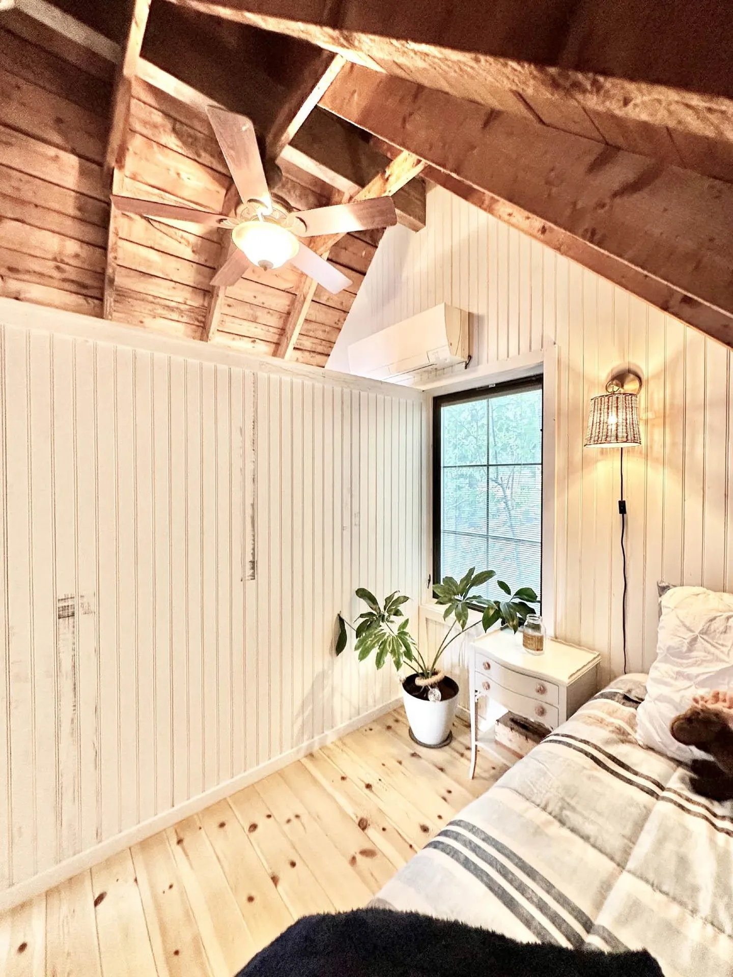 988 W Shore Road Bristol NH 03222