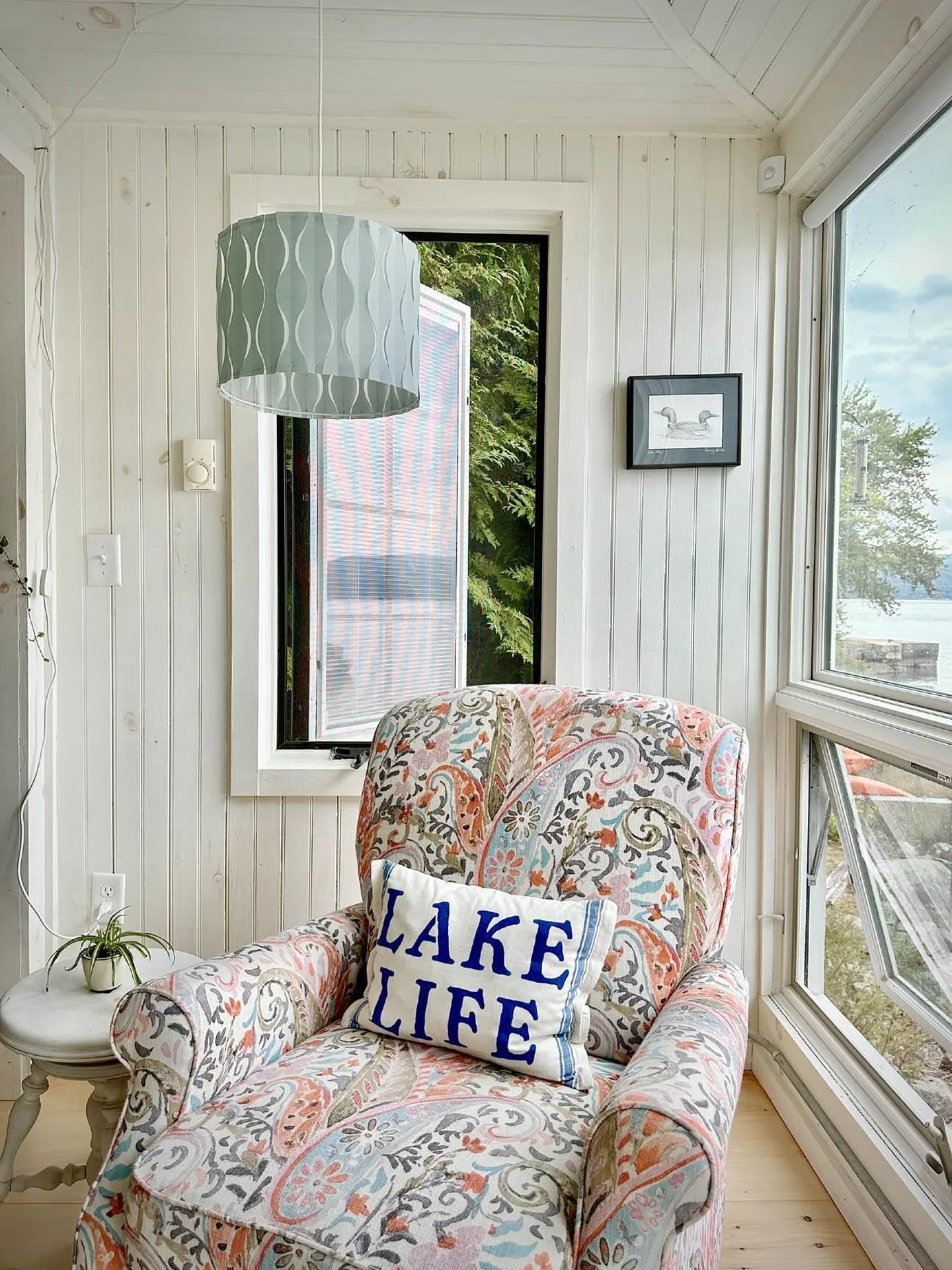 988 W Shore Road Bristol NH 03222