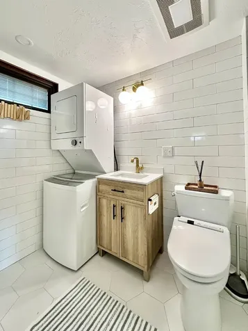 988 W Shore Road Bristol NH 03222