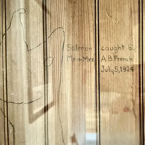 988 W Shore Road Bristol NH 03222