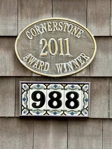 988 W Shore Road Bristol NH 03222