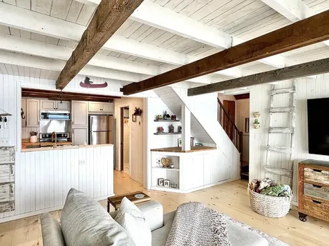 988 W Shore Road Bristol NH 03222