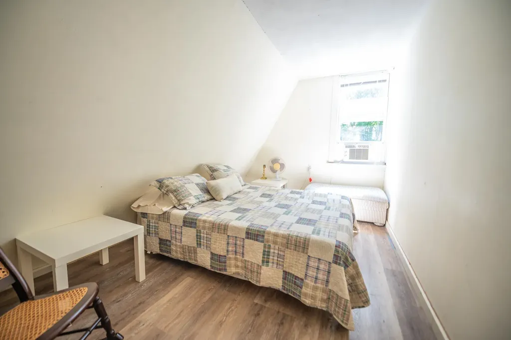 4850 Route 100 Wardsboro VT 05355