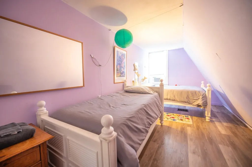 4850 Route 100 Wardsboro VT 05355