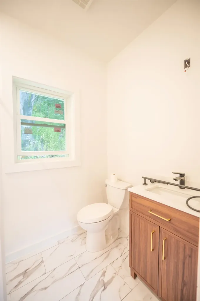 4850 Route 100 Wardsboro VT 05355