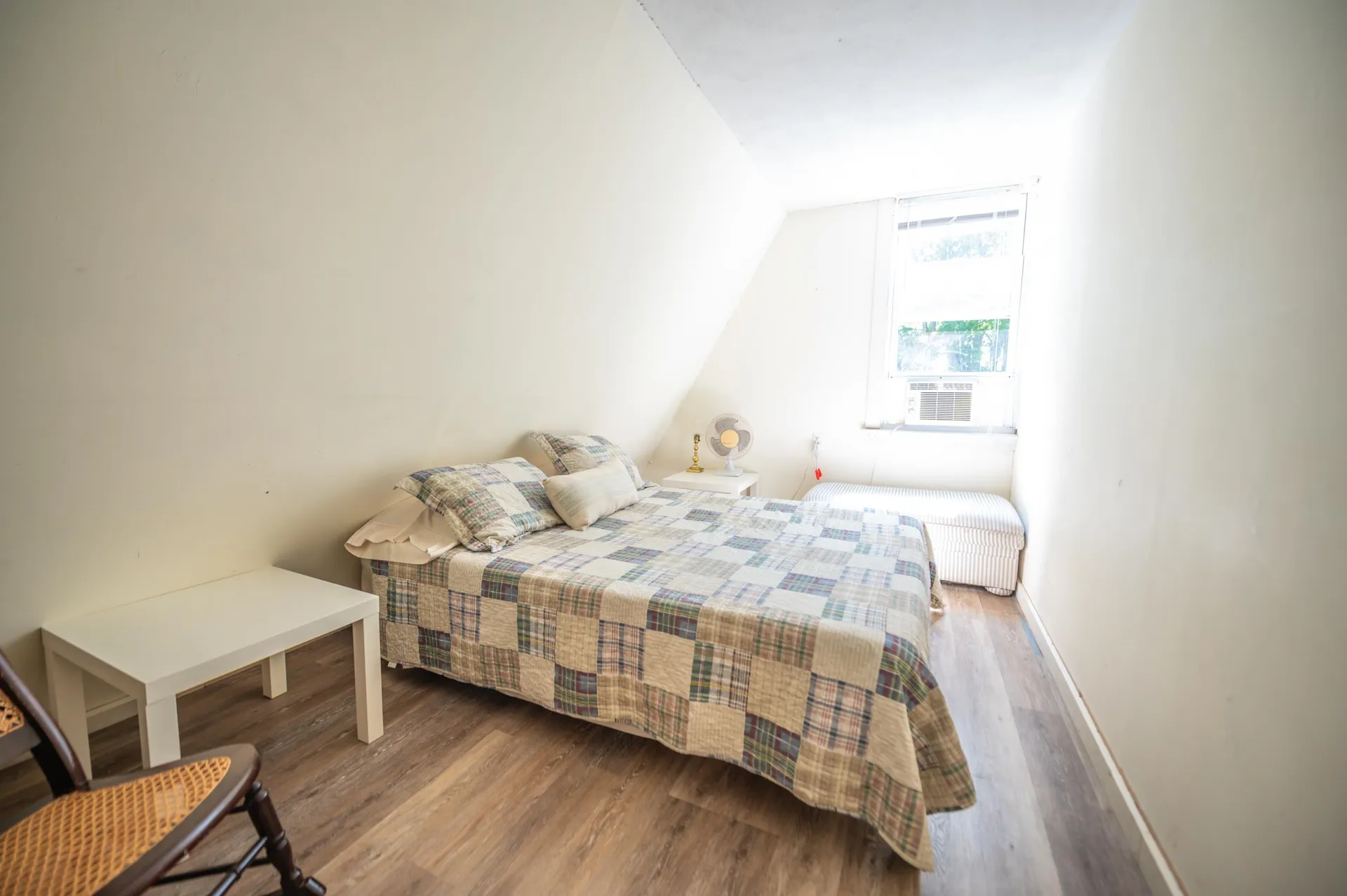 4850 Route 100 Wardsboro VT 05355