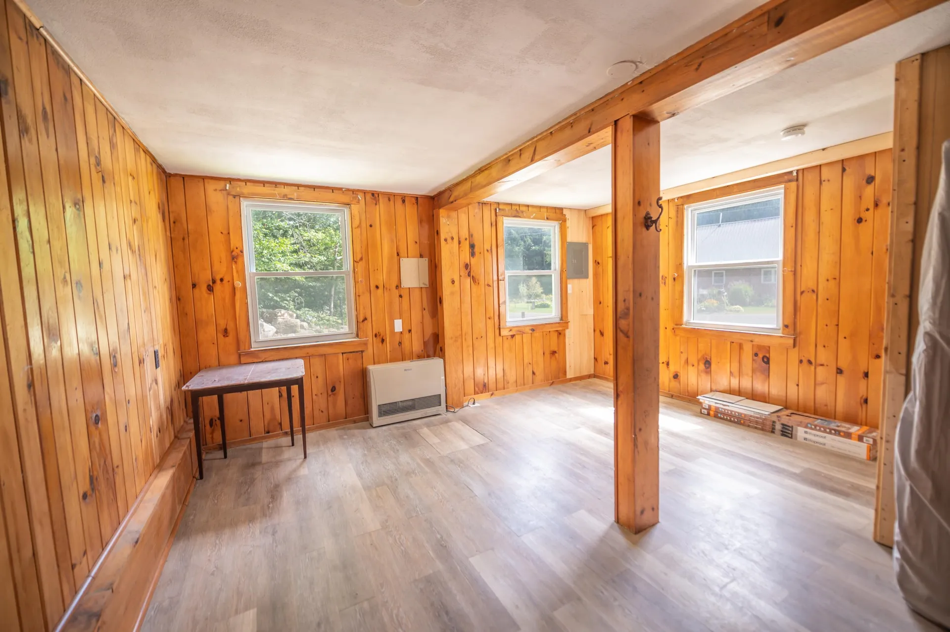 4850 Route 100 Wardsboro VT 05355