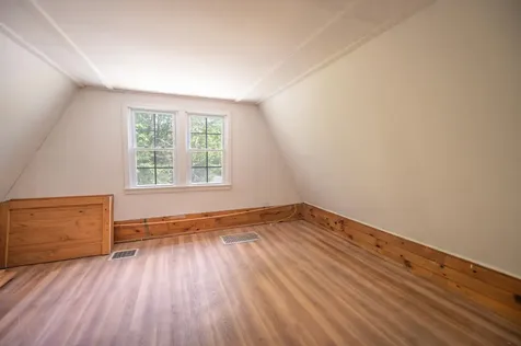 4850 Route 100 Wardsboro VT 05355