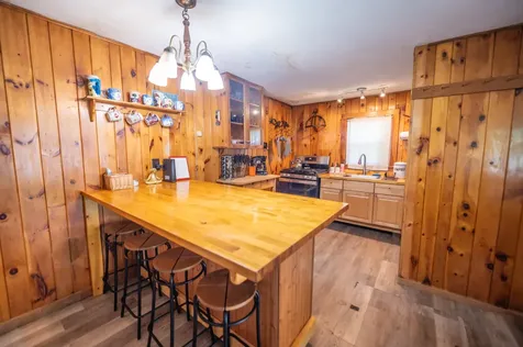 4850 Route 100 Wardsboro VT 05355