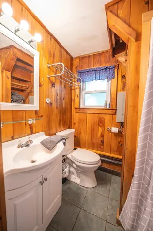 4850 Route 100 Wardsboro VT 05355