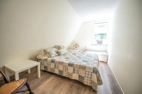 4850 Route 100 Wardsboro VT 05355