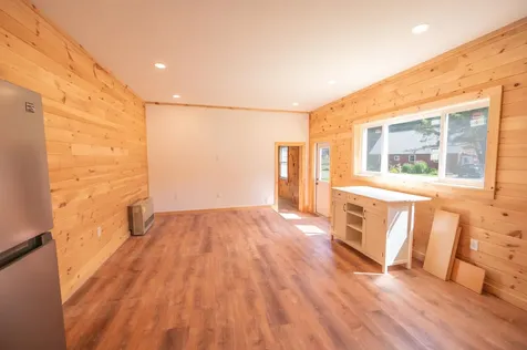 4850 Route 100 Wardsboro VT 05355