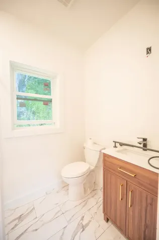 4850 Route 100 Wardsboro VT 05355