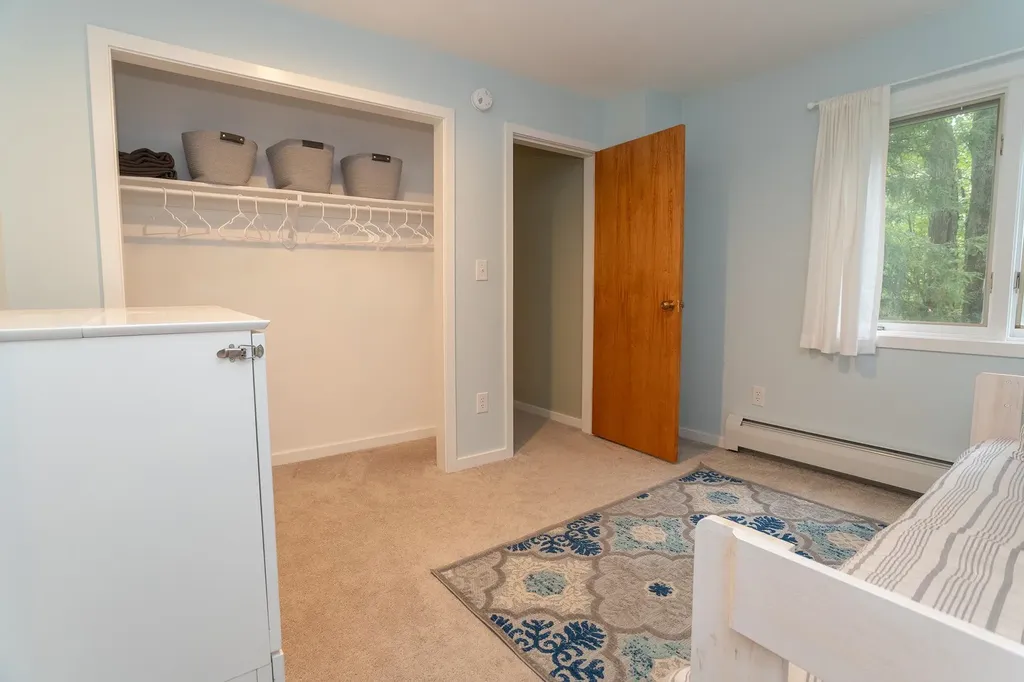 49 High Point Drive Stratton VT 05155