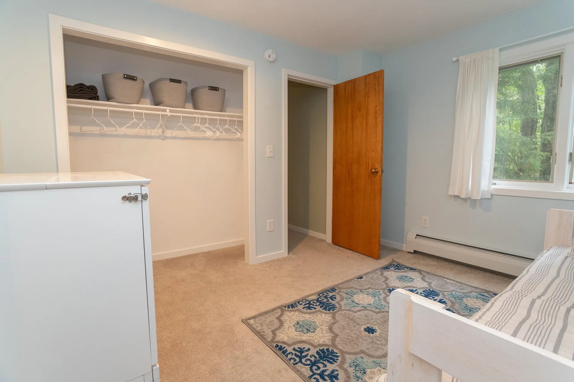 49 High Point Drive Stratton VT 05155