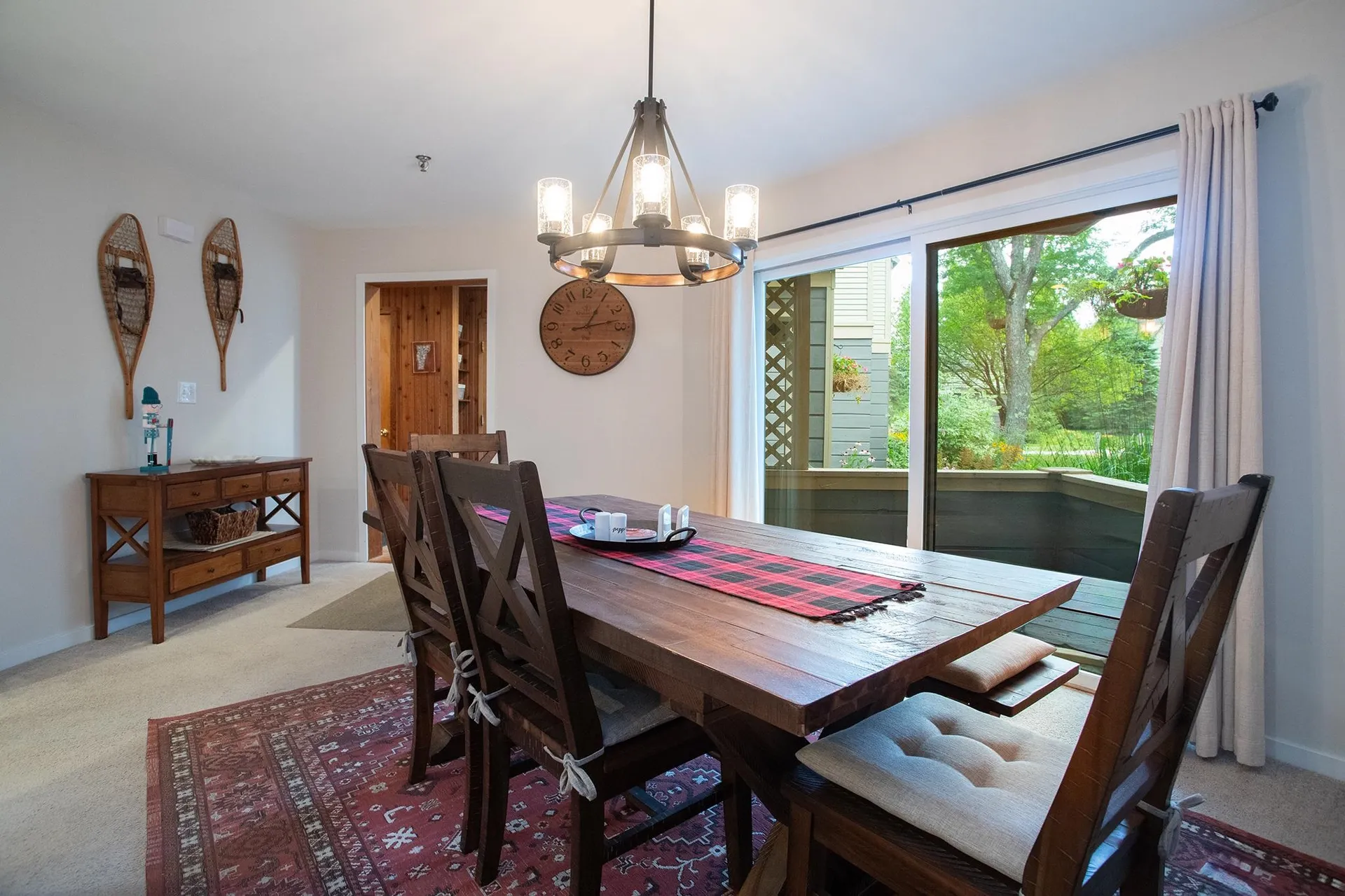 49 High Point Drive Stratton VT 05155