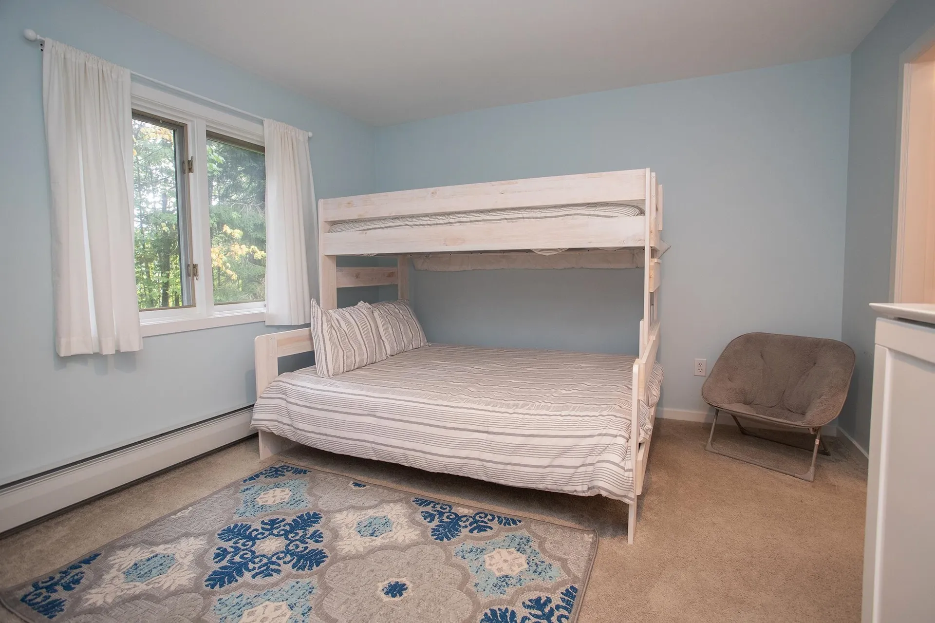 49 High Point Drive Stratton VT 05155