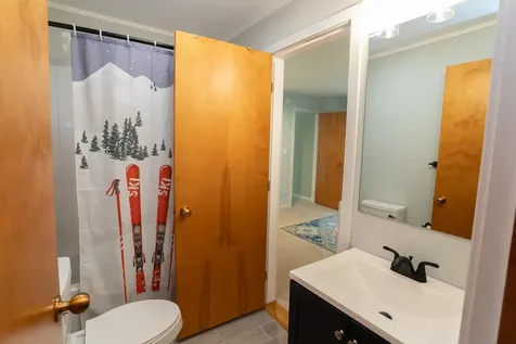 49 High Point Drive Stratton VT 05155