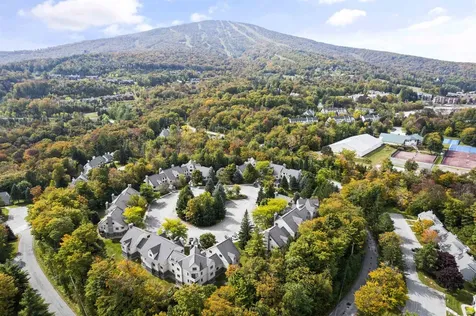 49 High Point Drive Stratton VT 05155